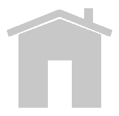 Haus_Icon