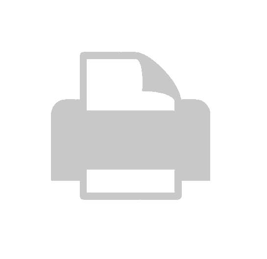 Fax_Icon