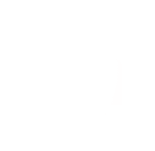 Fax_Icon
